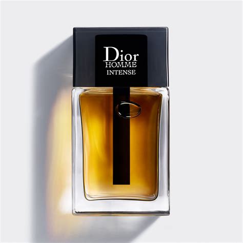 dior si intense|Dior homme intense discontinued.